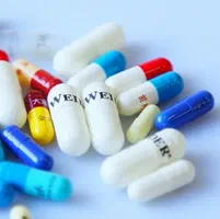 Uzmanlar, ilaçların doğru verilmesi için prospektüsün okunmasını öneriyor