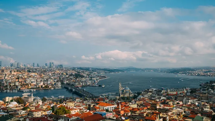 İstanbul’da dört kişilik ailenin yaşama maliyeti 53 bin lira