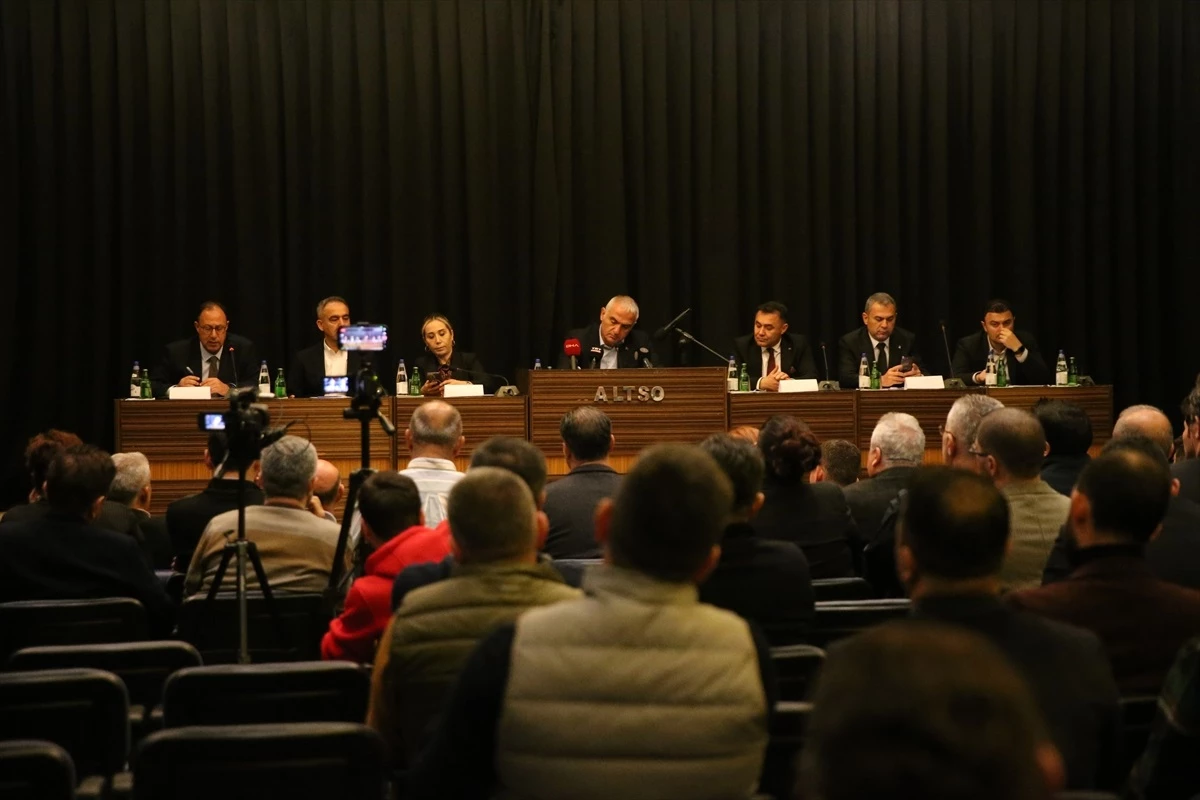 Kültür ve Turizm Bakanı: 2028’de turist sayısında dünyada ilk 3 sırada yer almayı hedefliyoruz