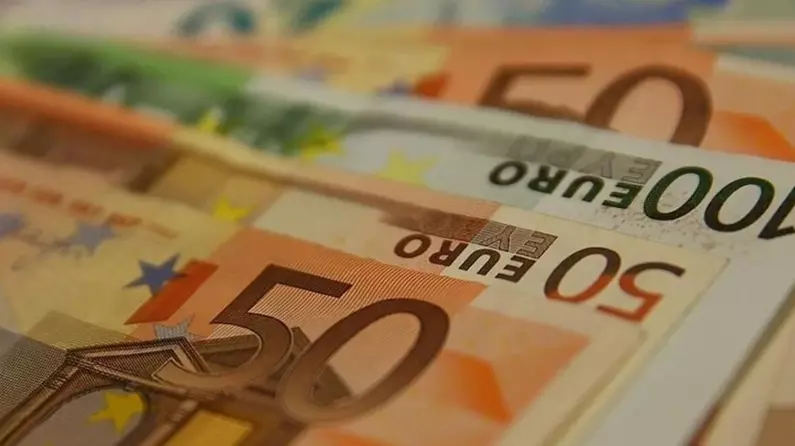 AB’den, anlık para transferi
