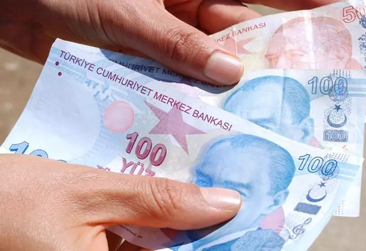 Kiralardaki ‘yüzde 25’ sınırlaması uzatılacak mı? Bakan Tunç’tan açıkladı