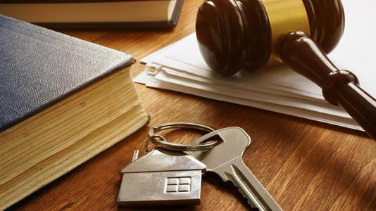 Kiracılar dikkat! Para iadesi talep edebilirsiniz