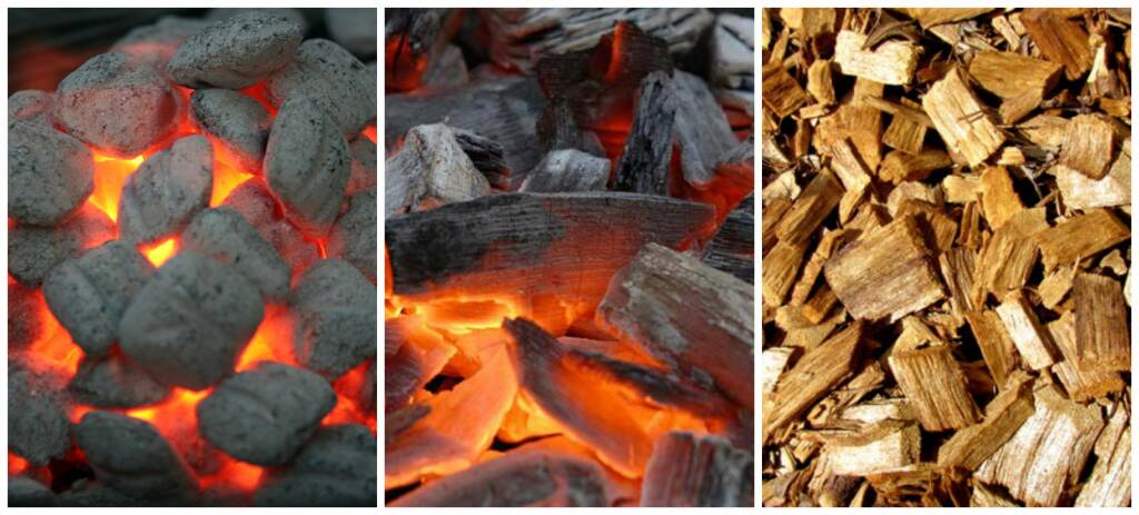 Doğal Gaz Zamları Odun ve Kömür Kullanımını Artırıyor
