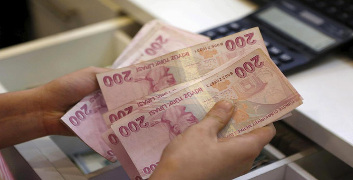 Ocak ayının zam şampiyonları açıklandı