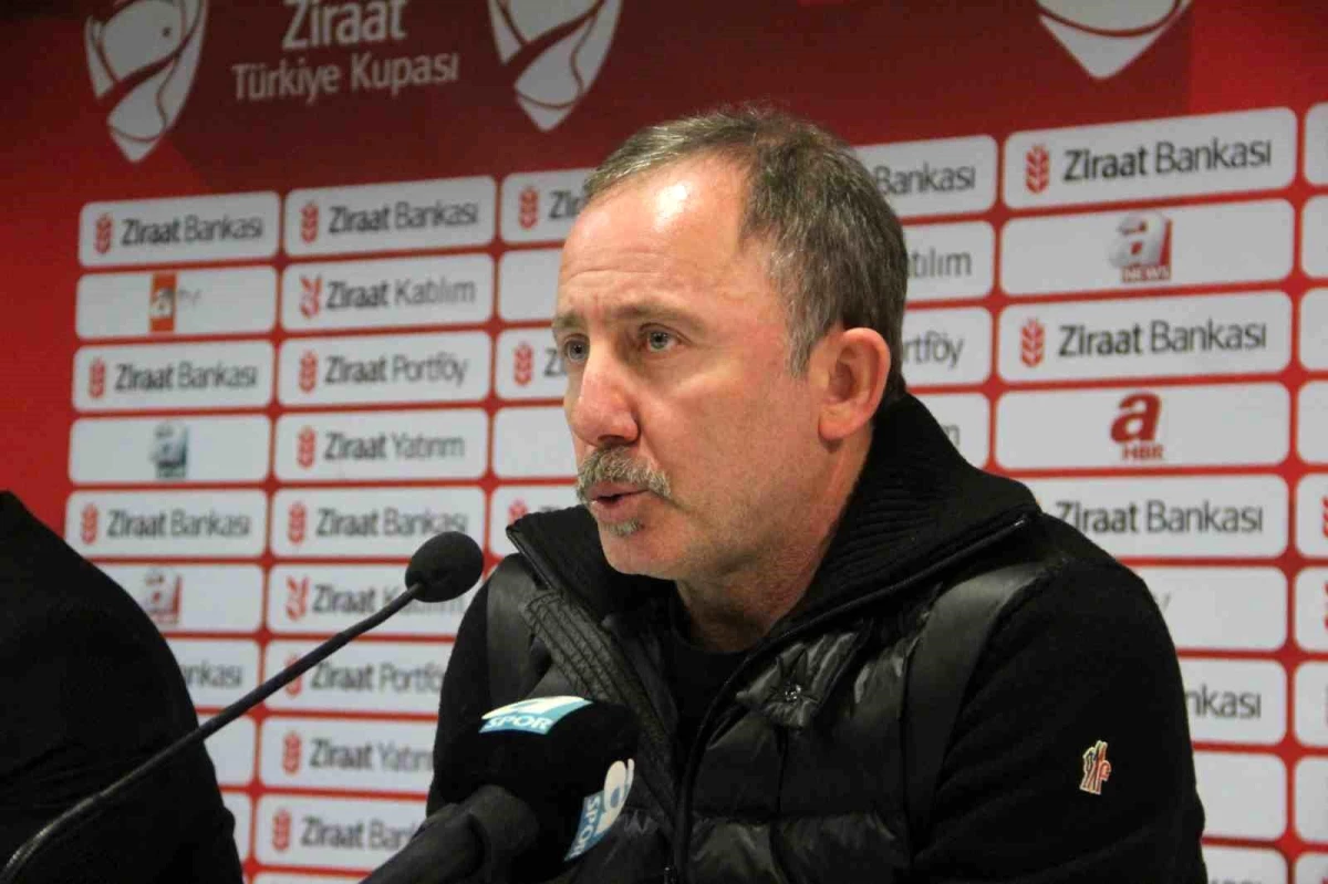 Antalyaspor, Beşiktaş maçıyla Türkiye Kupası’na veda etti