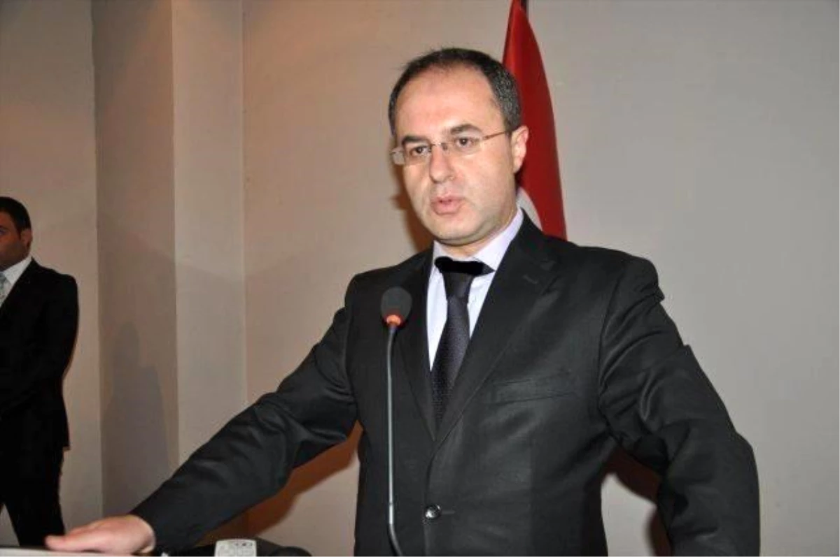 Antalya’da Değerli Konut Vergisi hatırlatması