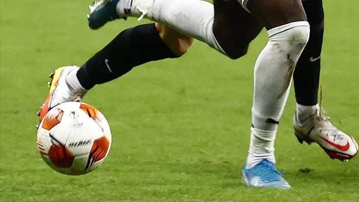 Ara transferde hangi takım kimi transfer etti?