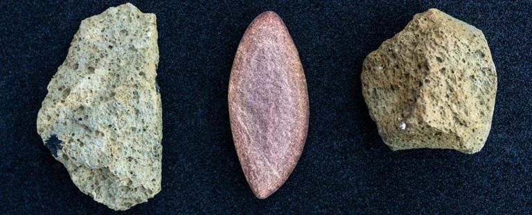 Arkeologlar Avrupa’daki En Eski İnsan Kanıtını Ortaya Çıkardı