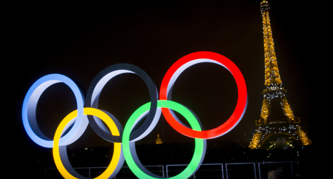 Rus ve Belaruslu sporcular, açılış törenine katılamayacak