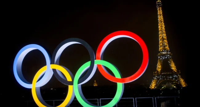 Rus ve Belaruslu sporcular, açılış törenine katılamayacak