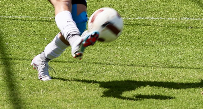 Turkcell Kadın Futbol Süper Ligi’nde toplu sonuçlar