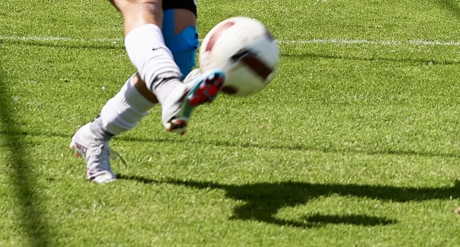 Turkcell Kadın Futbol Süper Ligi’nde toplu sonuçlar