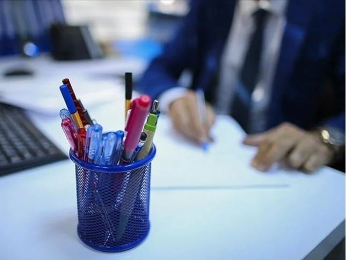 Çalışma saatleri kısalacak mı? Bakan’dan dikkat çeken açıklama