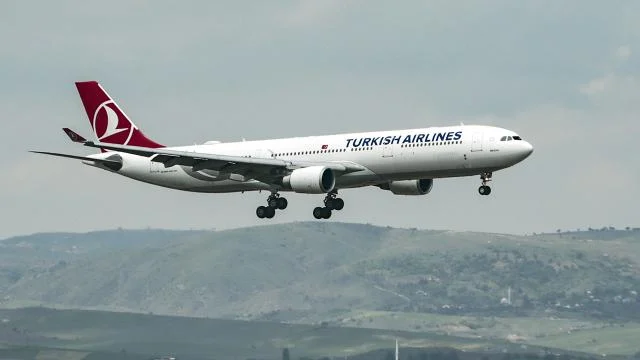 THY’den 5 ülke yolcularına uyarı: Farklı şartlar isteniyor