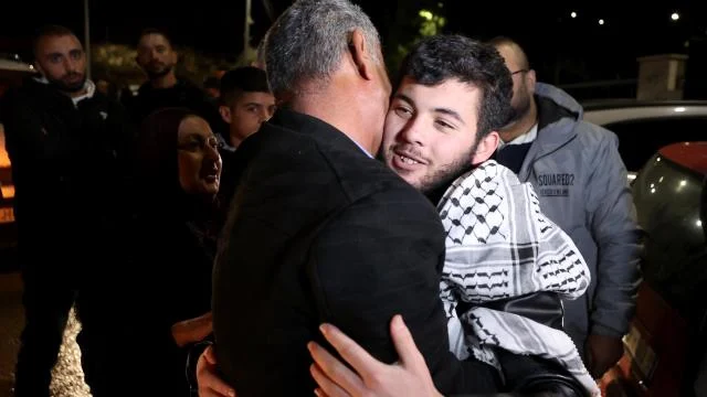 İsrail basını: Tel Aviv ile Hamas arasında müzakereler başladı