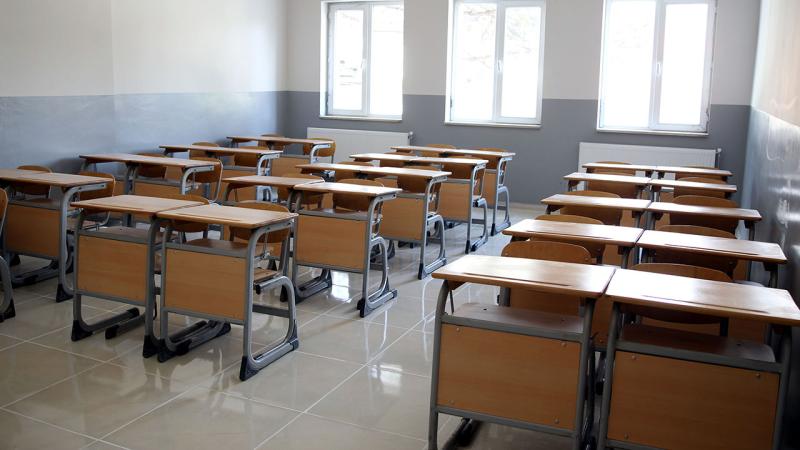 Özel okulların ücretsiz kontenjanlarına merkezi yerleştirme yapılacak