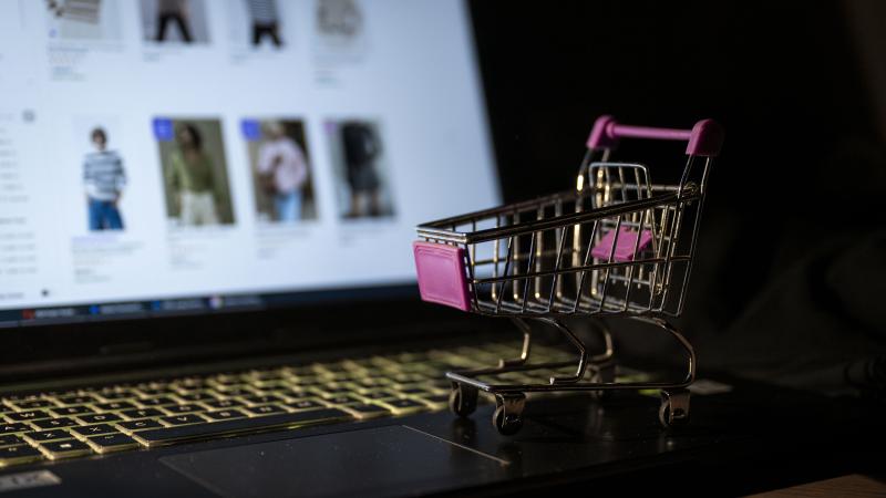 e-ihracata dair önemli bilgiler “e-Kolay İhracat Platformu”ndan paylaşılacak