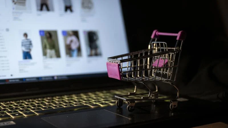 e-ihracata dair önemli bilgiler “e-Kolay İhracat Platformu”ndan paylaşılacak