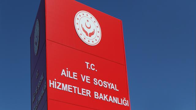 “2. Kadının Güçlenmesi Strateji Belgesi ve Eylem Planı” açıklanıyor