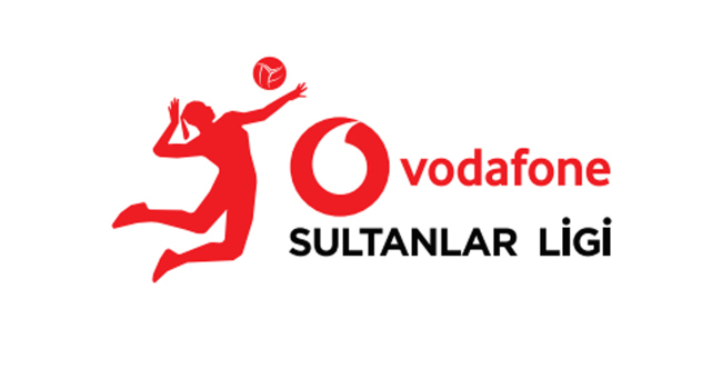 Sultanlar Ligi’nde şampiyon İstanbul’dan çıkacak