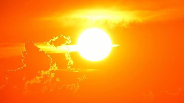 Dünya Meteoroloji Örgütü: 2023’te aşırı iklim olaylarında yeni rekorlara ulaşıldı