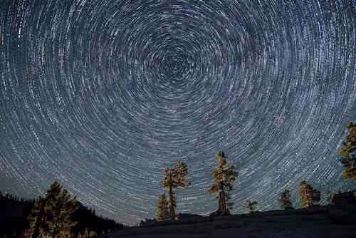 Kozmik Ölçekte Evren Oldukça Küçüktür; Bu, Ona İlişkin Anlayışımızı Dönüştürebilir