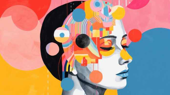 Dikkat Eksikliği Zeka Eksikliğinin Değil, Karmaşık Bir Beynin Göstergesi