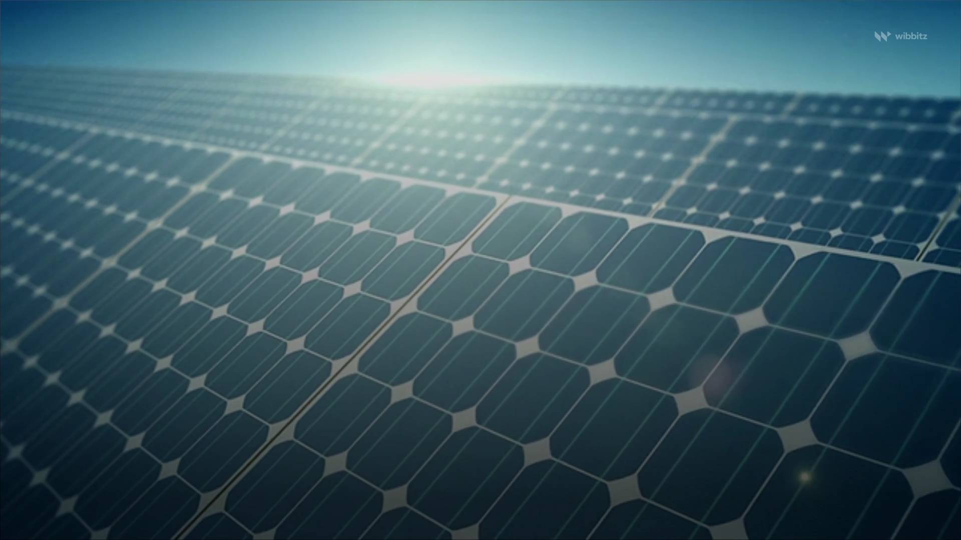 Bilim adamları Uzayda enerji üretimi için ‘mucize malzemeyi’ test etti