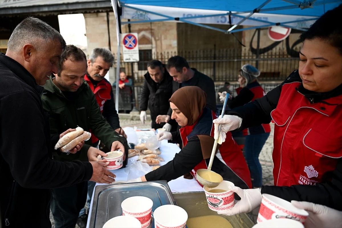 Trakya Üniversitesi ve Edirne DSİ Spor Kulübü Arasında Egzer-Fiz Projesi Hayata Geçirildi