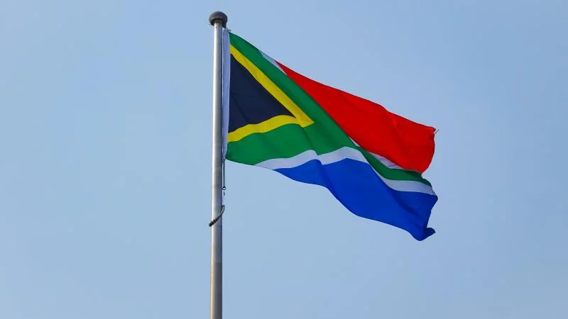 Güney Afrika, İsrail ordusuna katılan vatandaşlarını ülkeye döndüklerinde gözaltına alacak