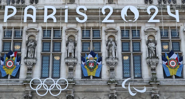 Rusya’dan Olimpiyat Komitesi’nin kararına eleştiri