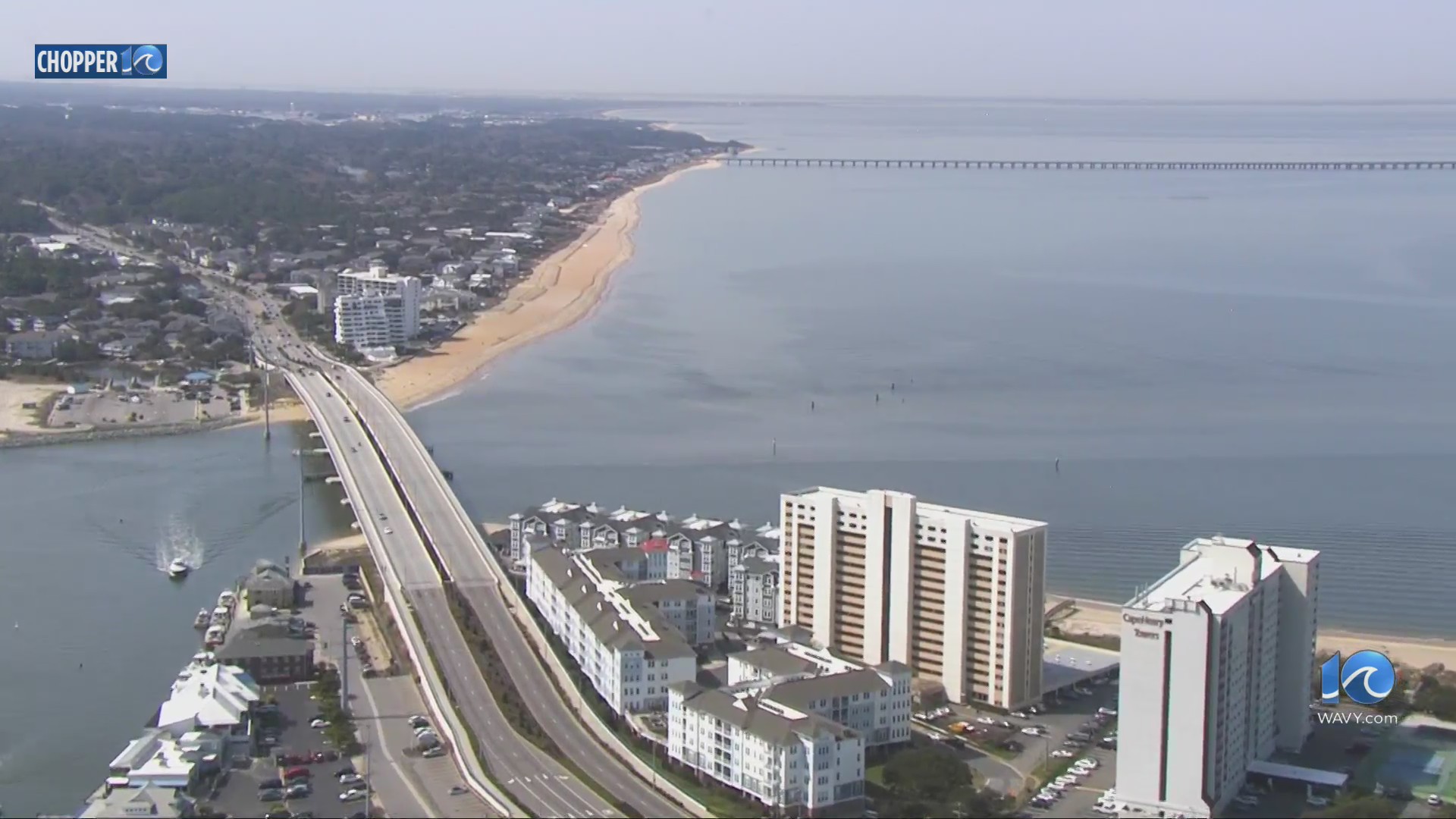 2050 yılına kadar su stresinin en yüksek olacağı yer