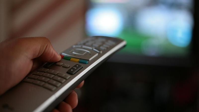 Türk dizilerinin yeni hedefi dünyanın en kalabalık ülkesi Çin