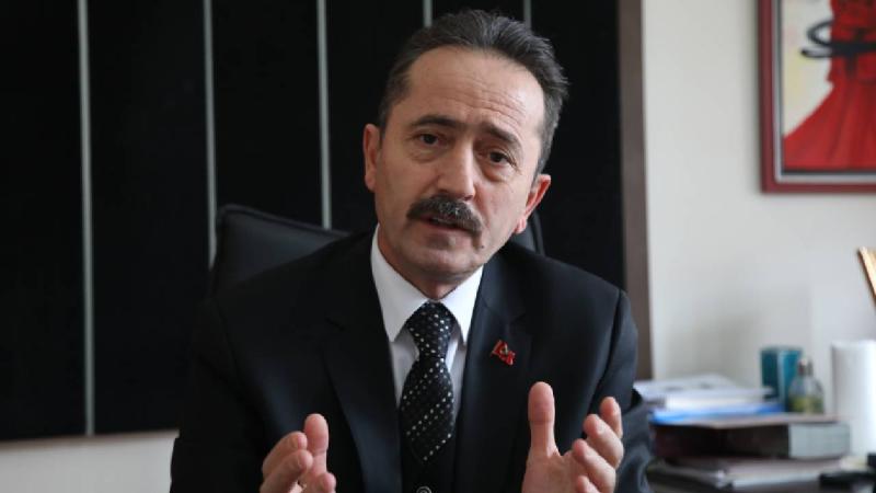 Samsun 2024 yılında 1 milyon turist hedefliyor