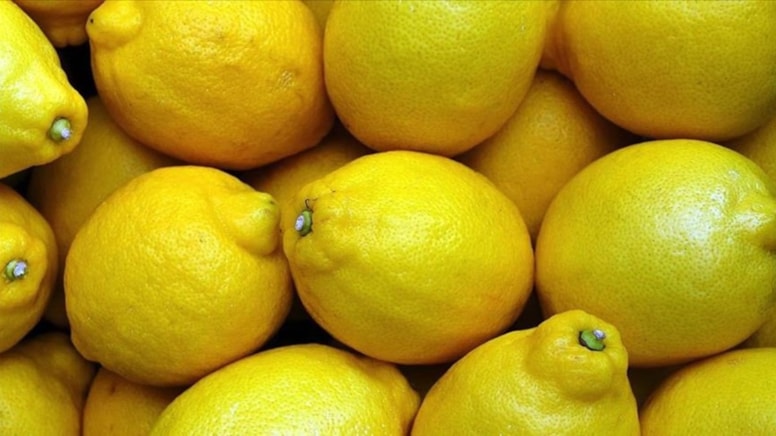 Üretici ile market arasında yüzde 634,4’e varan fiyat farkları