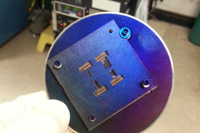 Araştırmacılar güneş teknolojisinde dünya rekoru verimliliğiyle çığır açıyor: ‘Alanda devrim yaratacak bir katalizör’