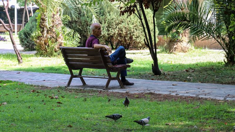 Şubat’ta Adana 29,5, Ardahan eksi 28,7 dereceyi gördü