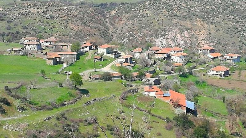 Balıkesir’de 20 seçmenli mahallede 3 muhtar adayı yarışıyor