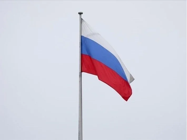 Moskova: ABD, Rusya’daki seçimlere müdahale etmeyi planlıyor