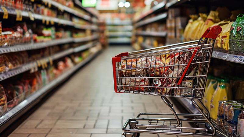 Emeklilere özel indirimler geliyor