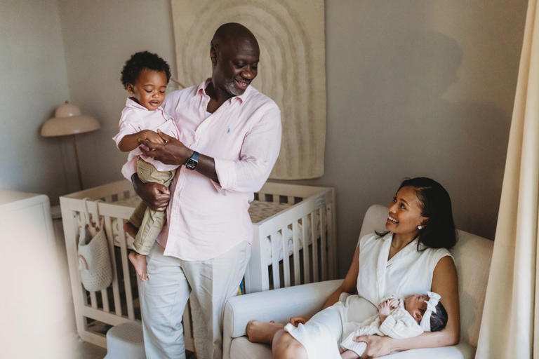 Tıbbi Çalışmalar Çok Beyaz. Bilim Daha İyi Veriler Elde Etmek İçin Nasıl Çalışıyor?