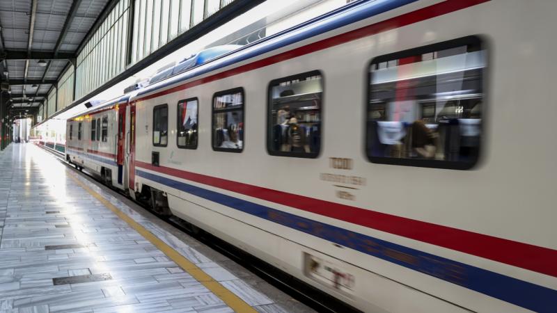 Emekliye trende yüzde 10 indirim başlıyor