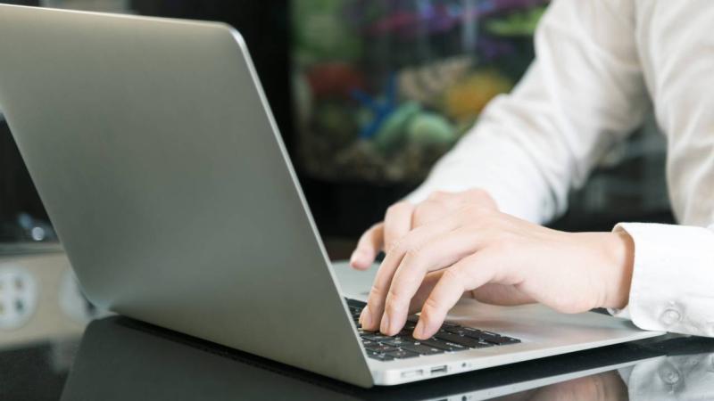 e-teminat mektubu işlemlerde usul ve esaslar belirlendi