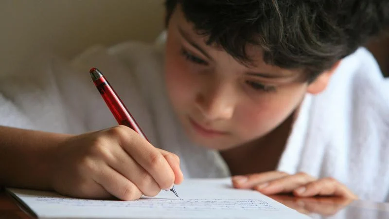Uluslararası Mektup Yazma Yarışması’na başvurular başladı