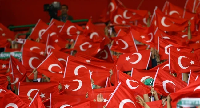 Macaristan-Türkiye maçının biletleri satışa çıktı