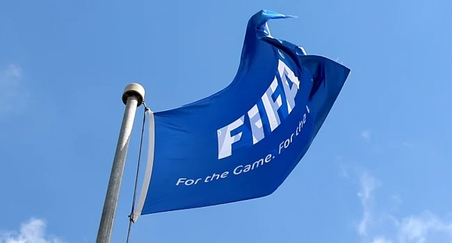 FIFA’dan 5 Süper Lig takımına transfer yasağı