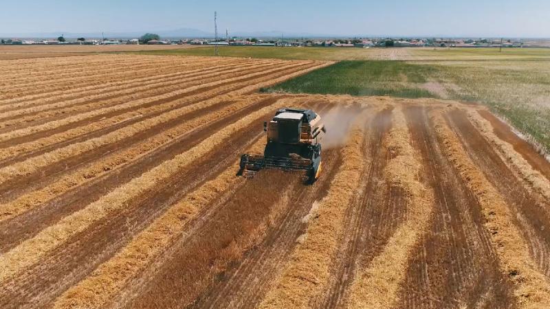 Sivas’ta IPRAD III çağrı takvimi yayımlandı