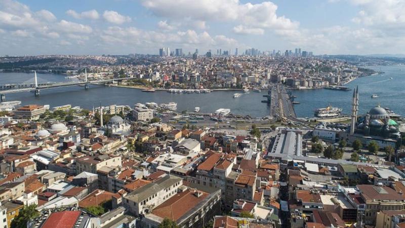 Kira beyannamesi için süreç başladı: İşte 10 soruda merak edilenler