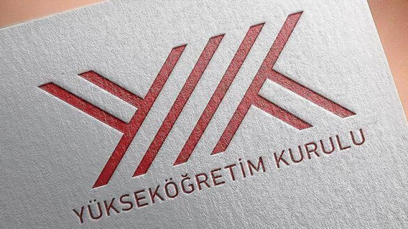 YÖK, dünya sıralamalarında ilk 400’de olan üniversitelere doğrudan denklik verecek