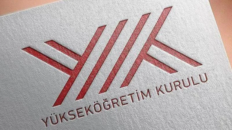 YÖK, dünya sıralamalarında ilk 400’de olan üniversitelere doğrudan denklik verecek